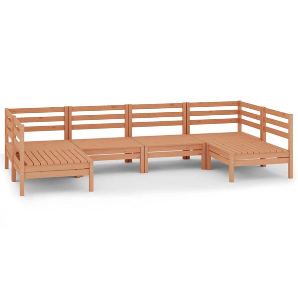 Zobrazuje sa obr&aacute;zok produktu 1 z 6