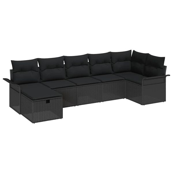 Zobrazuje sa obr&aacute;zok produktu 1 z 16