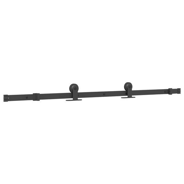 Zobrazuje sa obr&aacute;zok produktu 3 z 8
