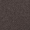N&aacute;hľadov&yacute; obr&aacute;zok produktu 8 of 9