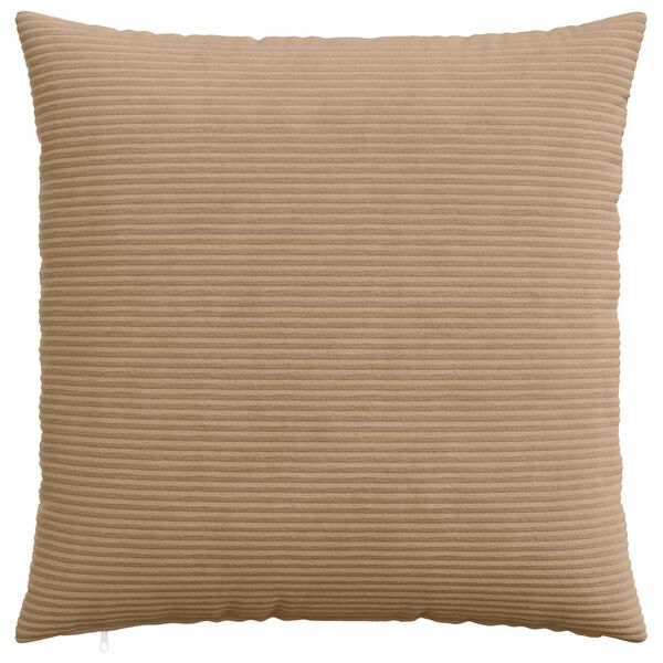 Zobrazuje sa obr&aacute;zok produktu 2 z 9