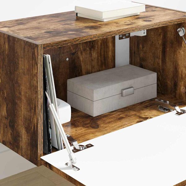 Zobrazuje sa obr&aacute;zok produktu 4 z 13