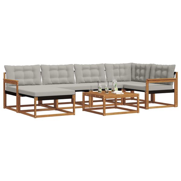 Zobrazuje sa obr&aacute;zok produktu 3 z 17