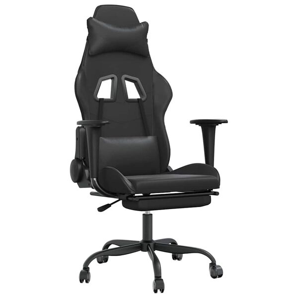 Zobrazuje sa obr&aacute;zok produktu 1 z 14