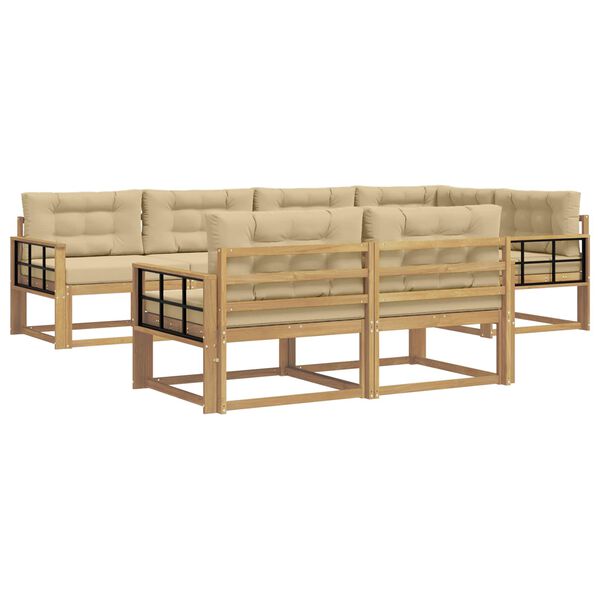 Zobrazuje sa obr&aacute;zok produktu 1 z 8