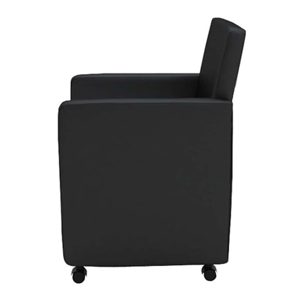 Zobrazuje sa obr&aacute;zok produktu 3 z 7
