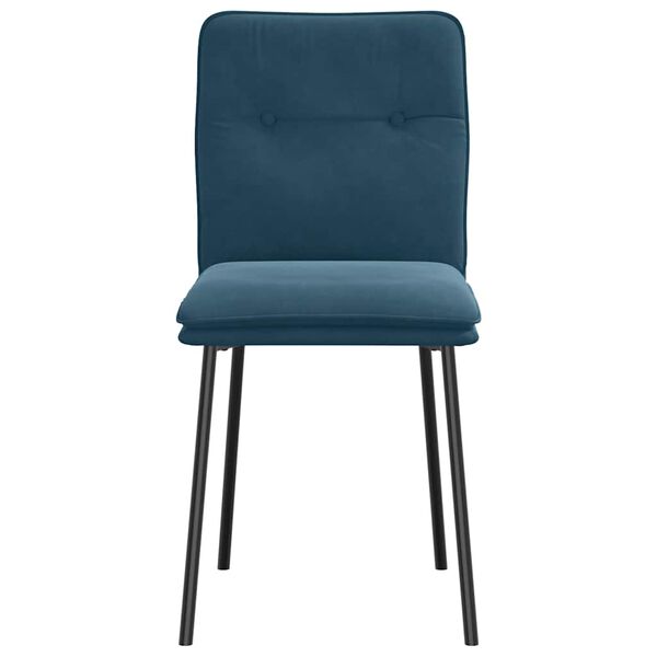 Zobrazuje sa obr&aacute;zok produktu 4 z 9