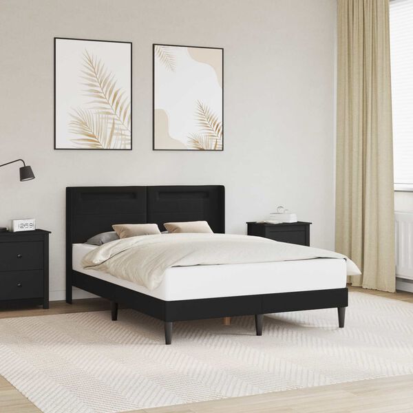 Zobrazuje sa obr&aacute;zok produktu 2 z 12