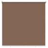 vidaXL Rolety UV ochrany Sivohned&aacute; 145 x 230 cm Polyester