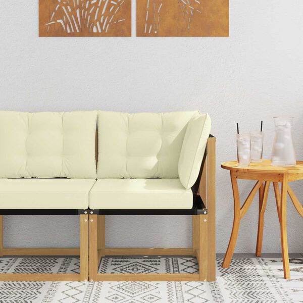 Zobrazuje sa obr&aacute;zok produktu 2 z 10