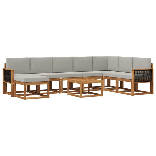 Zobrazuje sa obr&aacute;zok produktu 1 z 8