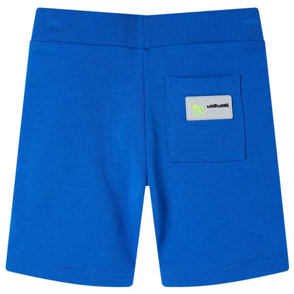 Zobrazuje sa obr&aacute;zok produktu 2 z 8