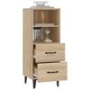 N&aacute;hľadov&yacute; obr&aacute;zok produktu 5 of 9