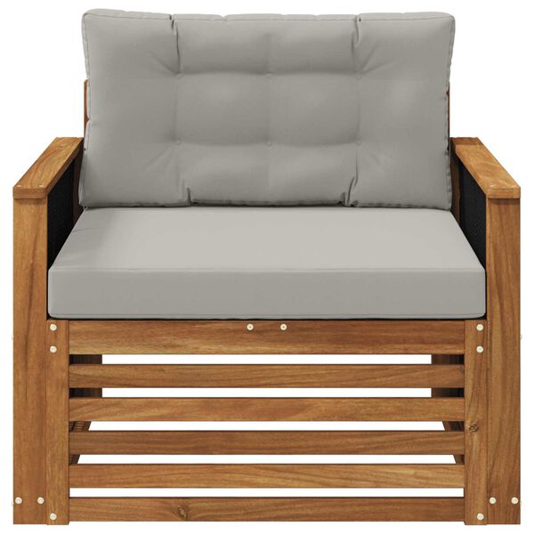 Zobrazuje sa obr&aacute;zok produktu 3 z 7