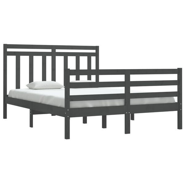 Zobrazuje sa obr&aacute;zok produktu 3 z 6