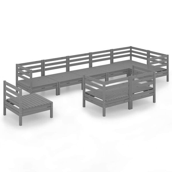 Zobrazuje sa obr&aacute;zok produktu 1 z 6
