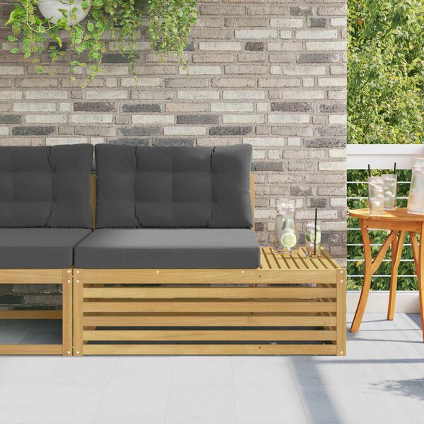 Zobrazuje sa obr&aacute;zok produktu 2 z 8