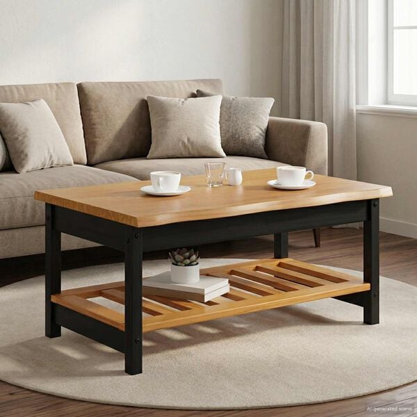 Zobrazuje sa obr&aacute;zok produktu 2 z 9