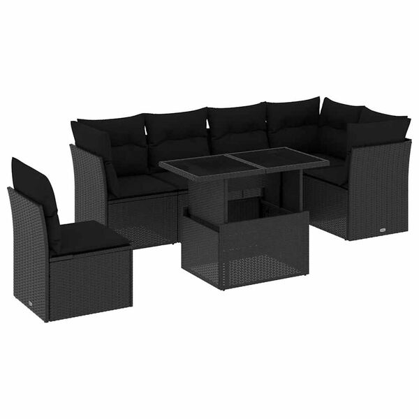 Zobrazuje sa obr&aacute;zok produktu 1 z 13
