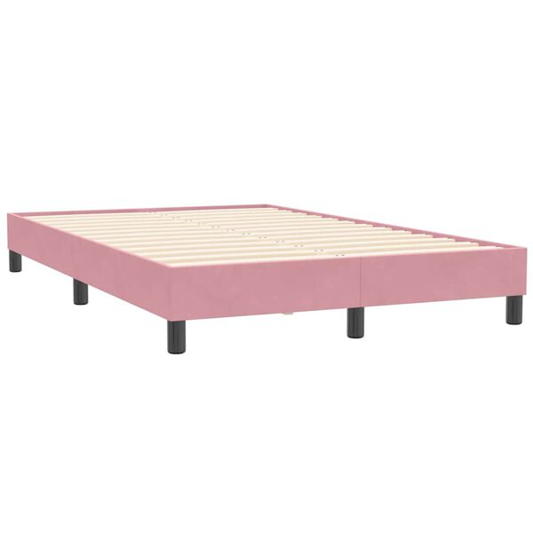 Zobrazuje sa obr&aacute;zok produktu 1 z 10