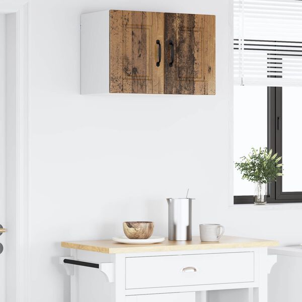 Zobrazuje sa obr&aacute;zok produktu 4 z 12
