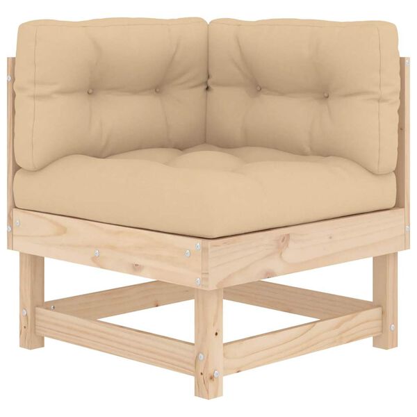 Zobrazuje sa obr&aacute;zok produktu 4 z 11