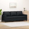 N&aacute;hľadov&yacute; obr&aacute;zok produktu 2 of 8