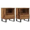 Old_wood