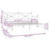 N&aacute;hľadov&yacute; obr&aacute;zok produktu 13 of 13