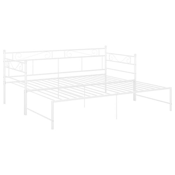 Zobrazuje sa obr&aacute;zok produktu 4 z 12