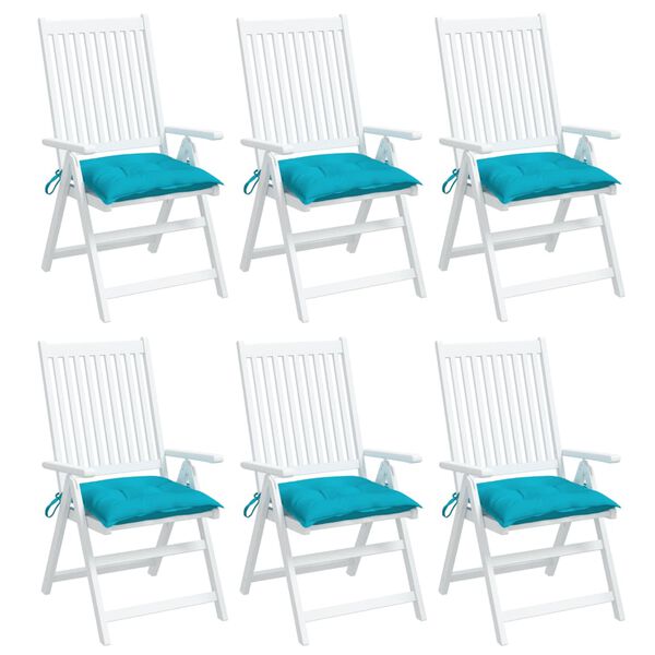 Zobrazuje sa obr&aacute;zok produktu 4 z 9