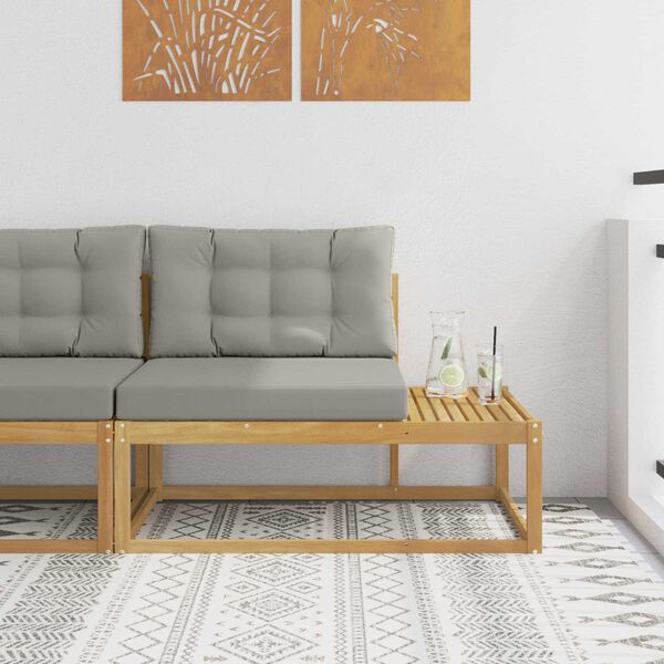 Zobrazuje sa obr&aacute;zok produktu 2 z 9