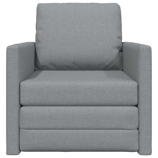 Zobrazuje sa obr&aacute;zok produktu 4 z 11