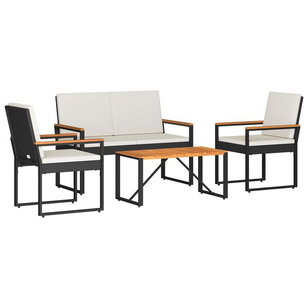 Zobrazuje sa obr&aacute;zok produktu 1 z 14