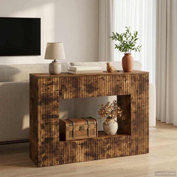 Zobrazuje sa obr&aacute;zok produktu 2 z 8