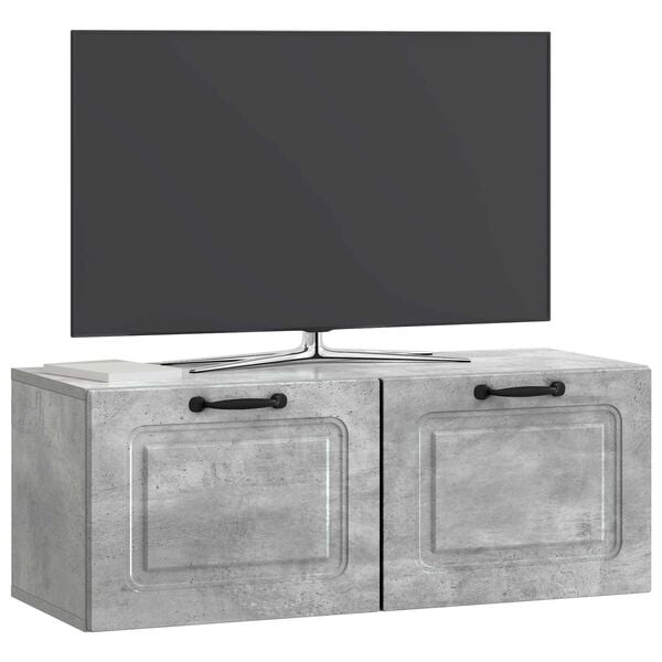 Zobrazuje sa obr&aacute;zok produktu 2 z 9