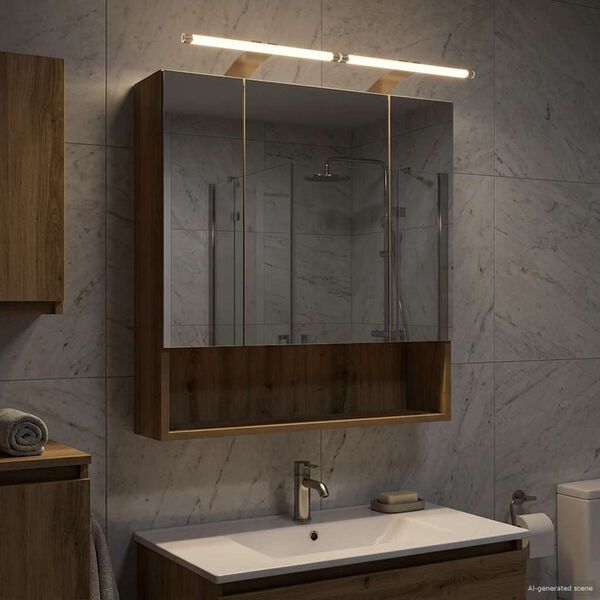 Zobrazuje sa obr&aacute;zok produktu 2 z 13