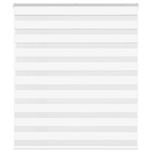 Zobrazuje sa obr&aacute;zok produktu 1 z 16