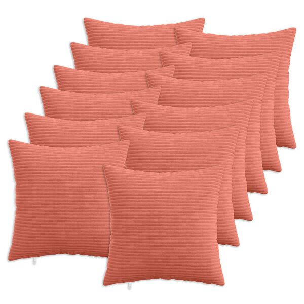 Zobrazuje sa obr&aacute;zok produktu 1 z 9