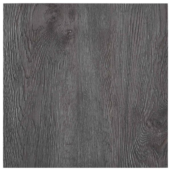 Zobrazuje sa obr&aacute;zok produktu 3 z 7