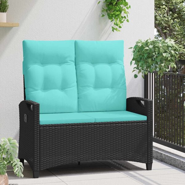 Zobrazuje sa obr&aacute;zok produktu 3 z 13