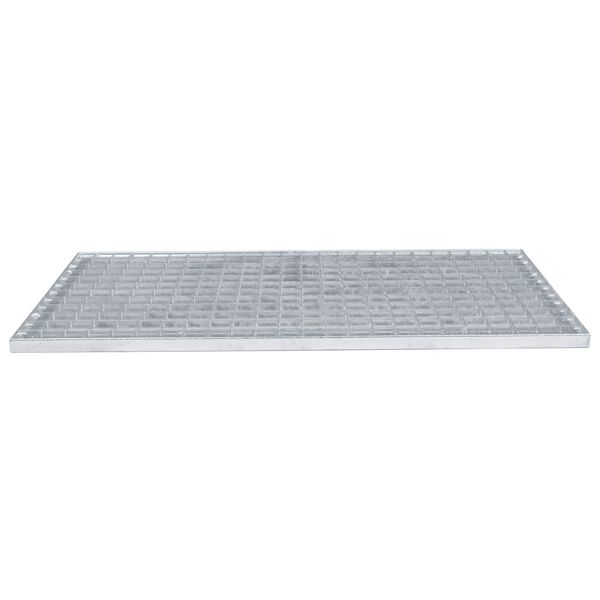 Zobrazuje sa obr&aacute;zok produktu 4 z 7