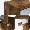 N&aacute;hľadov&yacute; obr&aacute;zok produktu 9 of 11