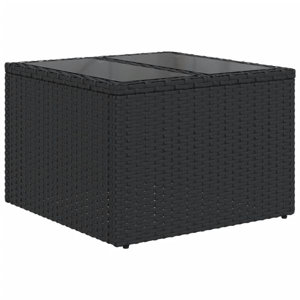 Zobrazuje sa obr&aacute;zok produktu 3 z 11