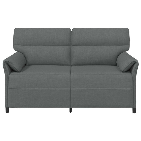 Zobrazuje sa obr&aacute;zok produktu 3 z 9