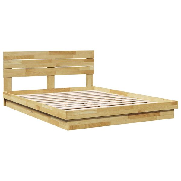 Zobrazuje sa obr&aacute;zok produktu 3 z 11