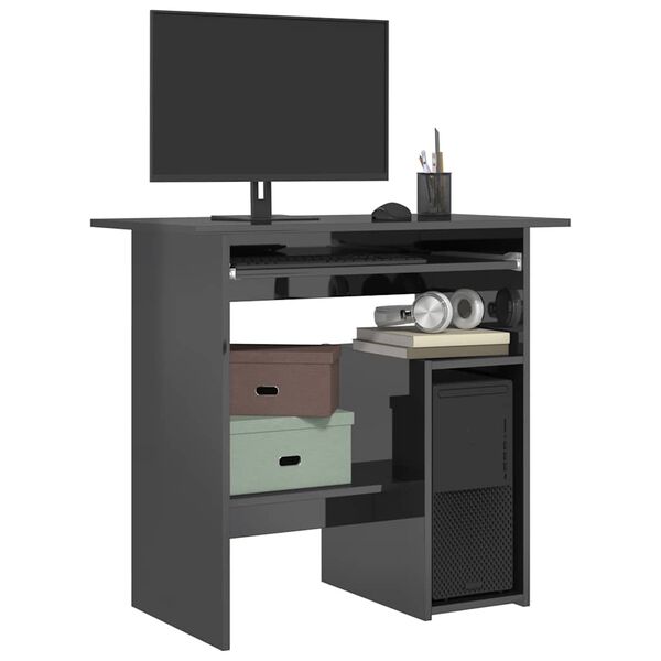 Zobrazuje sa obr&aacute;zok produktu 2 z 11