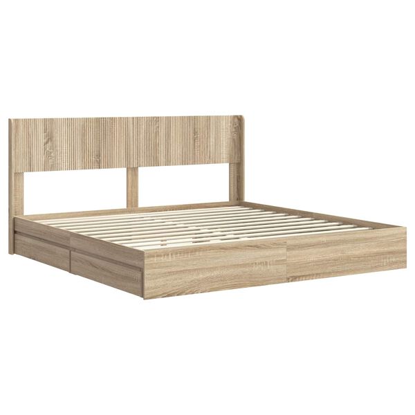 Zobrazuje sa obr&aacute;zok produktu 4 z 11