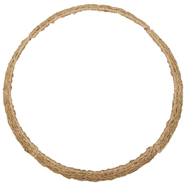 Zobrazuje sa obr&aacute;zok produktu 4 z 7