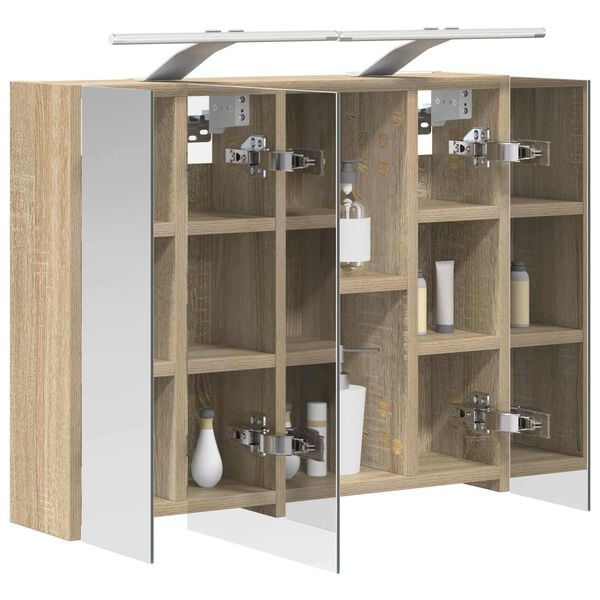 Zobrazuje sa obr&aacute;zok produktu 3 z 13